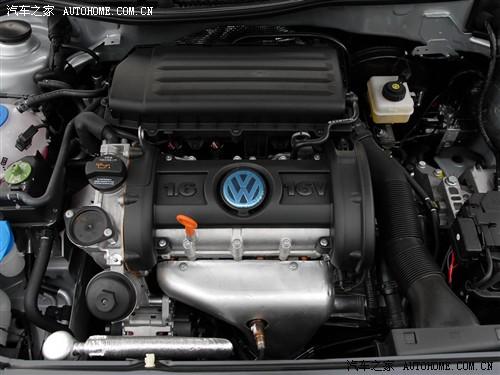 ����֮�� �Ϻ����� ���� 1.6 �Զ�Ʒ�Ű�