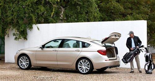 ������׽��� ����5ϵGT��λ/ǰ������ ����֮��