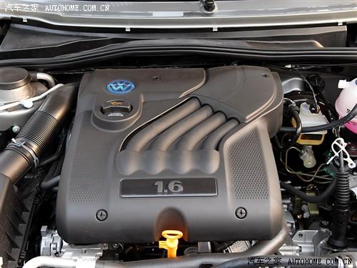 ����֮�� һ��-���� �ݴ� 08�� cix-p�����