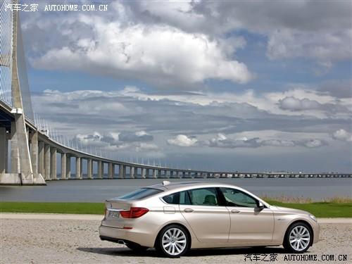 ����֮�� ���ڱ��� ���ڱ���5ϵ 2010�� gt ������