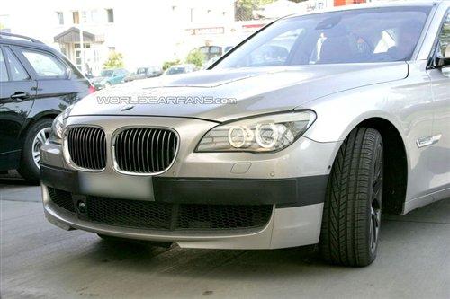 ���콢�����Ʊ���������M7���͵����ع� ����֮��