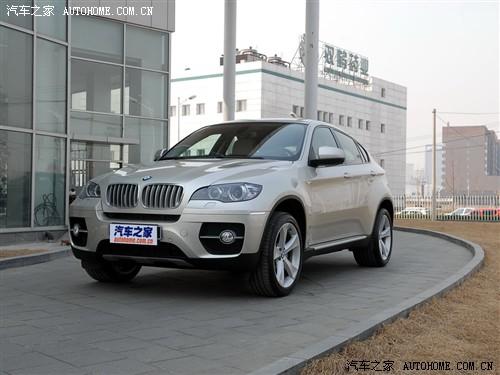 ����֮�� ���ڱ��� ����x6 xdrive50i