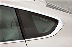 10�º������� ����5ϵgt��������ͼ���� ����֮��