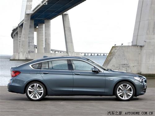 ����֮�� ���ڱ��� ���ڱ���5ϵ 2010�� gt ������