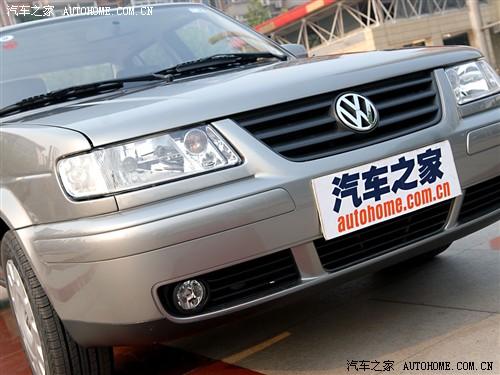 ����֮�� һ��-���� �ݴ� 08�� cix-p�����