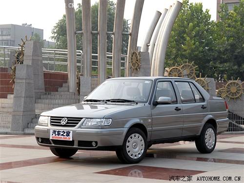 ����֮�� һ��-���� �ݴ� gif+at ǰ��