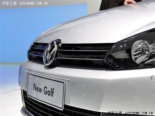 ��������EA111������ �ݴ����꽫�ƸĿ� ����֮��