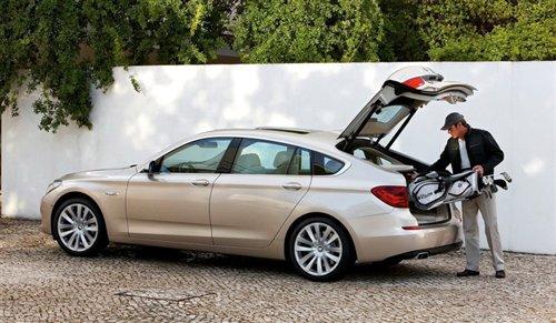 ������׽��� ����5ϵGT��λ/ǰ������ ����֮��