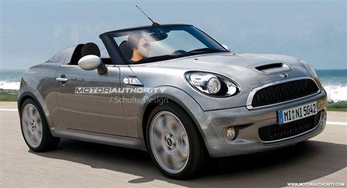 ����˫��ѹ������ MINI�ܳ�����Ϣ�ع� ����֮��