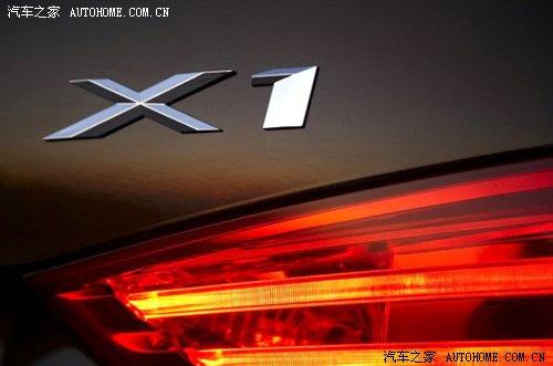 ˫������ͼƬ