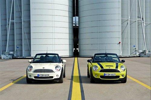 �����36.95���� MINI������߽���3�� ����֮��