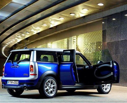 �����36.95���� MINI������߽���3�� ����֮��