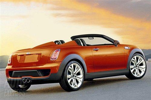 ����˫��ѹ������ MINI�ܳ�����Ϣ�ع� ����֮��