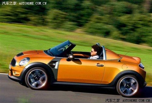 ����˫��ѹ������ MINI�ܳ�����Ϣ�ع� ����֮��