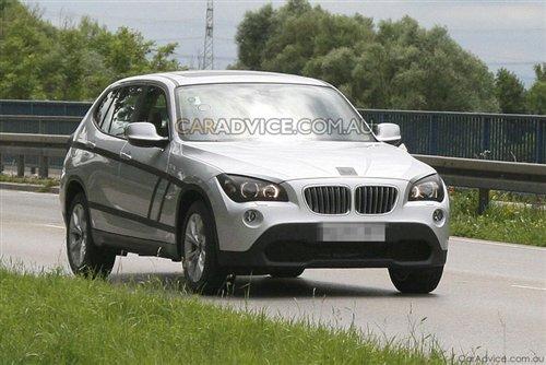 ������αװ ����X1·�Գ����մ��ع� ����֮��