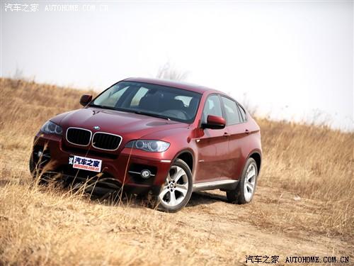 ����֮�� ���ڱ��� ����x6 xdrive35i