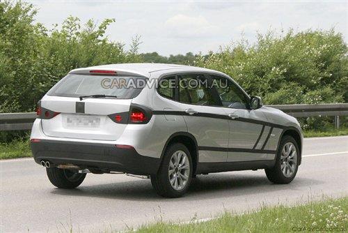 ������αװ ����X1·�Գ����մ��ع� ����֮��