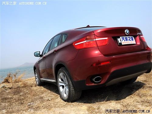 ����֮�� ���ڱ��� ����x6 xdrive35i