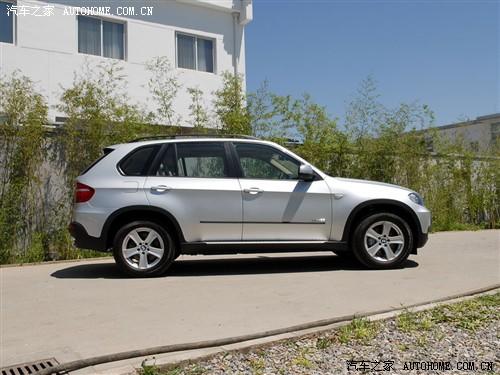 ����֮�� ���ڱ��� ����x5 xdrive30i������