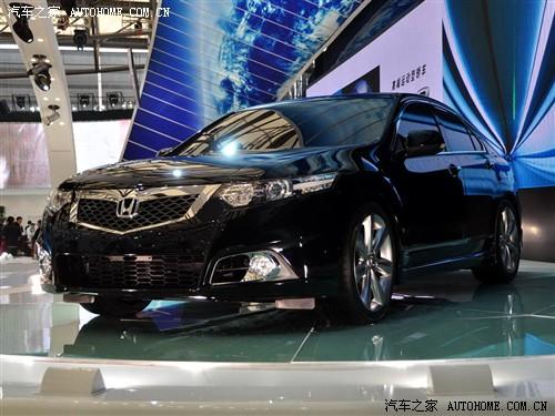 ����֮�� ���籾�� ����sr-9 09�� ������