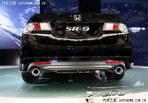 ����֮�� ���籾�� ����sr-9 09�� ������