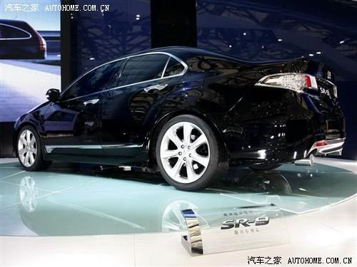 ����֮�� ���籾�� ����sr-9 09�� ������