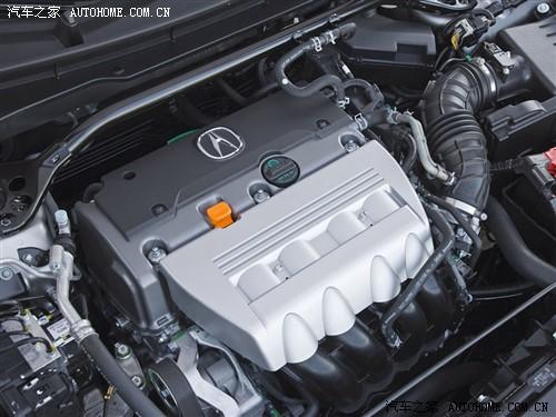 ����֮�� ک�� ک��tsx 09�� ������