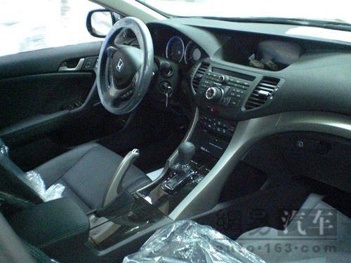 ����7����Ѯ���� ���籾��SR-9���ͽ��� ����֮��