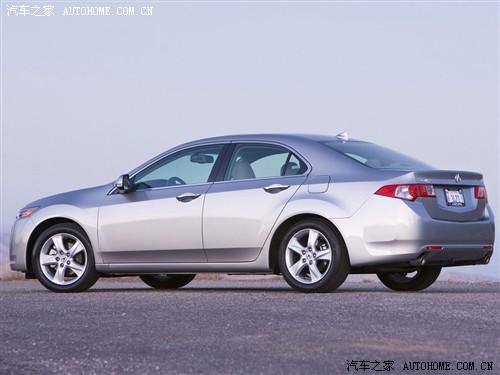 ����֮�� ک�� ک��tsx 09�� ������