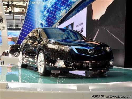 ����֮�� ���籾�� ����sr-9 09�� ������