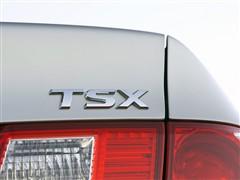 ����֮�� ک�� ک��tsx 09�� ������