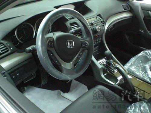 ����7����Ѯ���� ���籾��SR-9���ͽ��� ����֮��