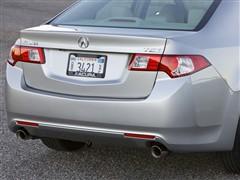 ����֮�� ک�� ک��tsx 09�� ������