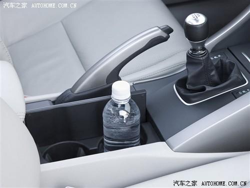 ����֮�� ک�� ک��tsx 09�� ������