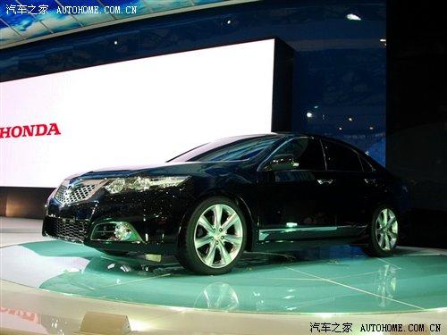 ��λ�߶� ���籾�����ͳ�sr-9���ڹ��� ����֮��