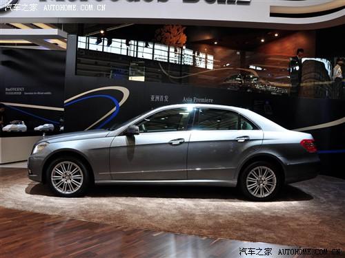 ����֮�� ���ڱ��� ���ڱ���e�� 2010�� ������