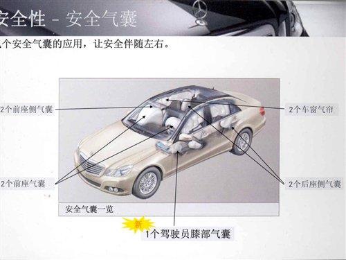 7������/Լ65�� �����±���E�����Ƚ��� ����֮��