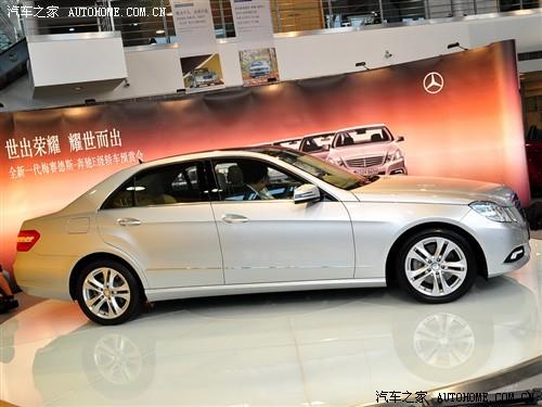 ����֮�� ���ڱ��� ���ڱ���e�� 09�� e 300 ʱ����