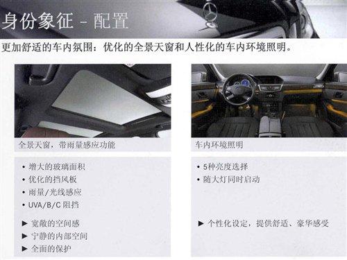 7������/Լ65�� �����±���E�����Ƚ��� ����֮��