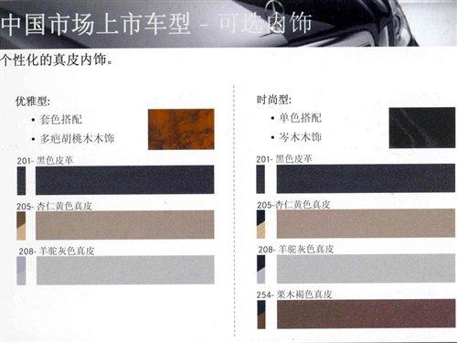 7������/Լ65�� �����±���E�����Ƚ��� ����֮��