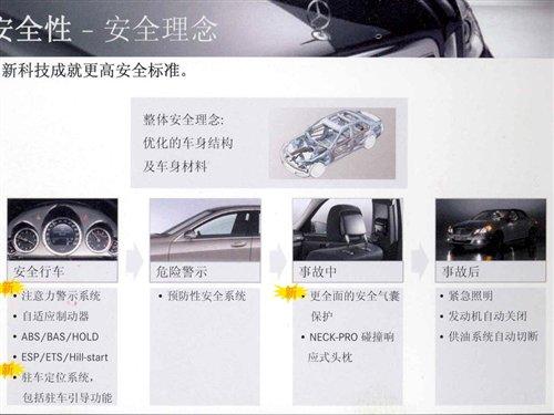 7������/Լ65�� �����±���E�����Ƚ��� ����֮��