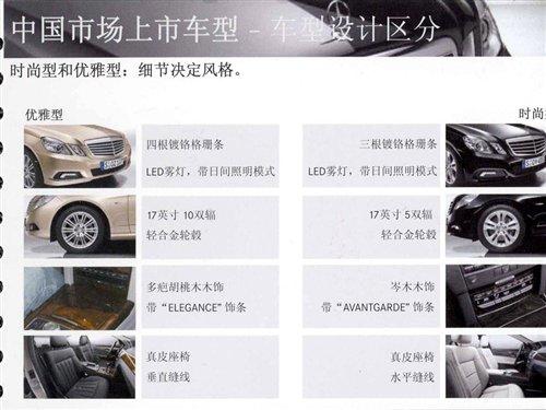 7������/Լ65�� �����±���E�����Ƚ��� ����֮��