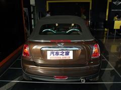 ����֮�� ����mini mini cooper cabrio
