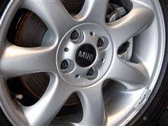 ����֮�� ����mini mini cooper cabrio