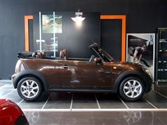 ����֮�� ����mini mini cooper cabrio