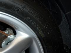 ����֮�� ����mini mini cooper cabrio