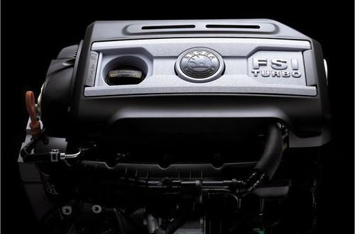 �������ս 4�������м�������ָ���Ա�