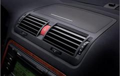 �������ս 4�������м�������ָ���Ա�