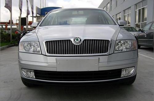 �������ս 4�������м�������ָ���Ա�