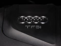 ����֮�� ���ڰµ� ����µ�q5 08�� 2.0 tfsi